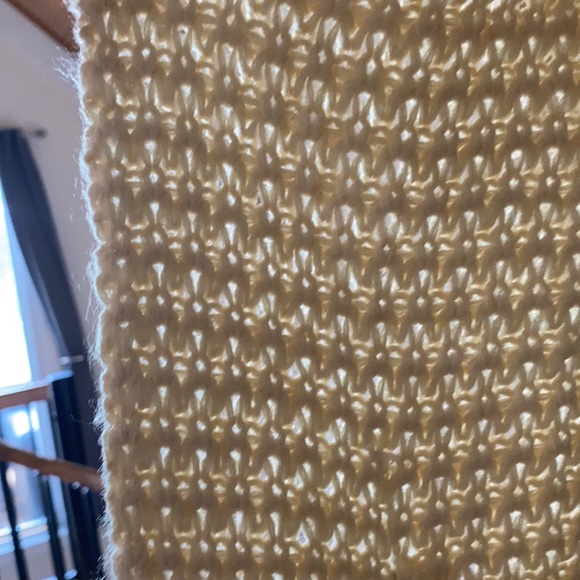 Kirra Knit Cardigan Sweater - Picture 16 of 16